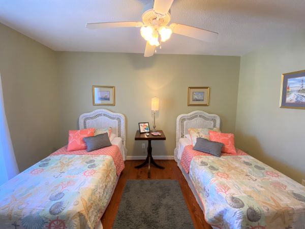 Folly Beach Home 1019394