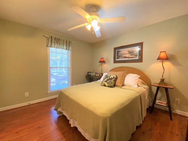Folly Beach Home 1019394