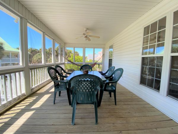 Folly Beach Home 1019394