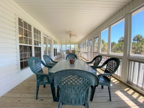 Folly Beach Home 1019394