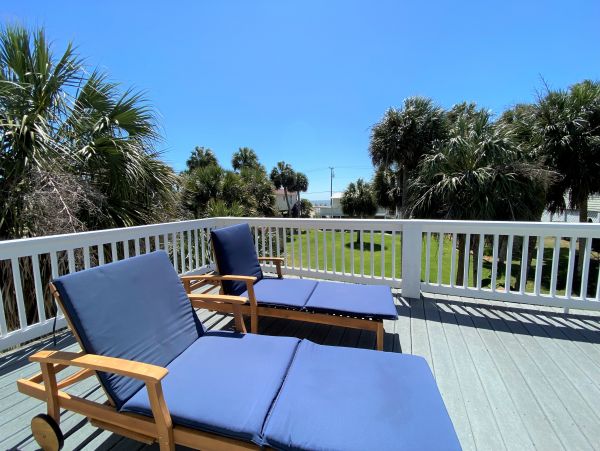 Folly Beach Home 1019394