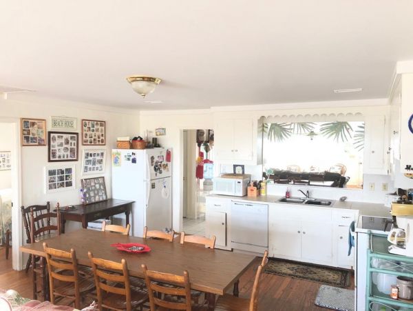 Folly Beach Home 1019395