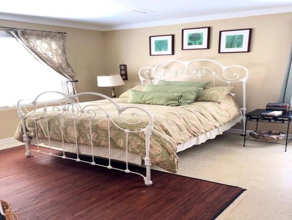Folly Beach Home 1019395