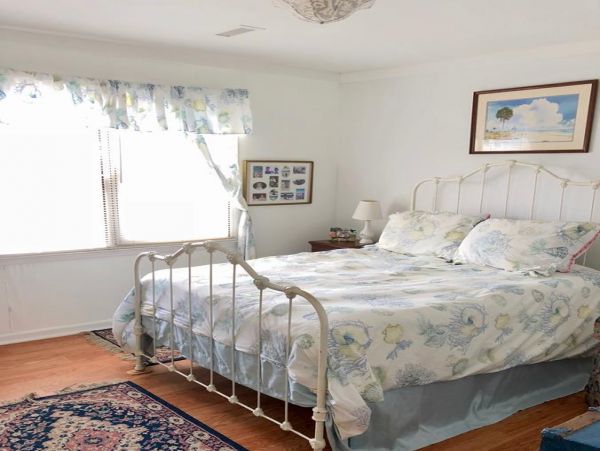 Folly Beach Home 1019395