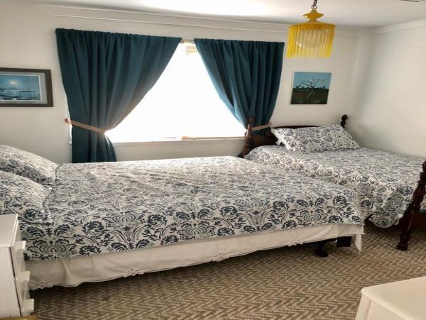 Folly Beach Home 1019395