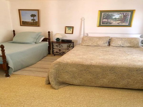 Folly Beach Home 1019395