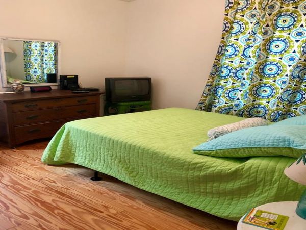 Folly Beach Home 1019395