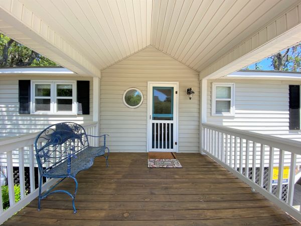 Folly Beach Home 1019396