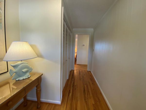 Folly Beach Home 1019396