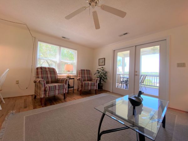 Folly Beach Home 1019396