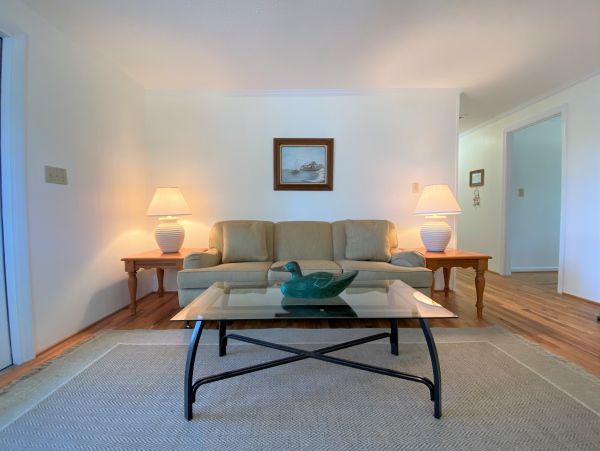 Folly Beach Home 1019396