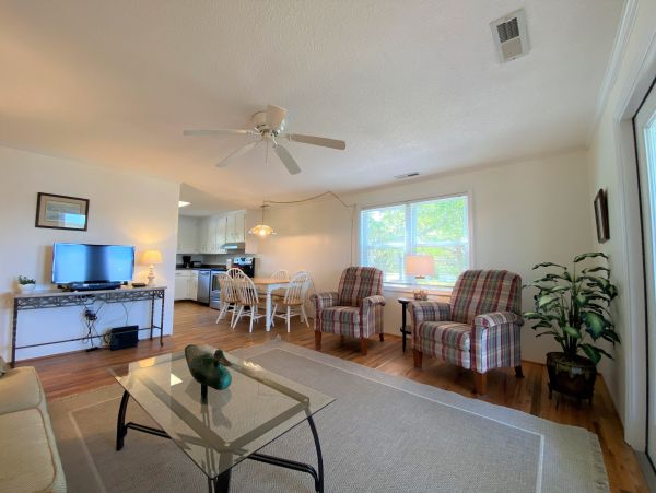 Folly Beach Home 1019396