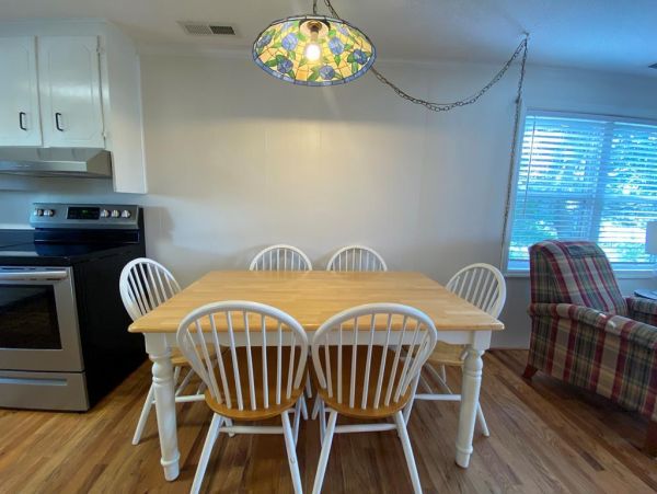 Folly Beach Home 1019396