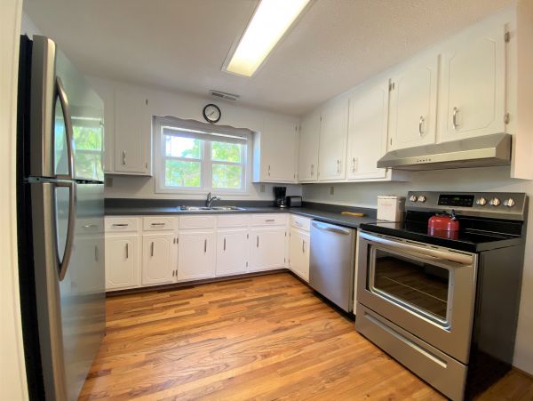 Folly Beach Home 1019396