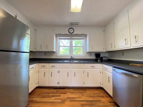 Folly Beach Home 1019396