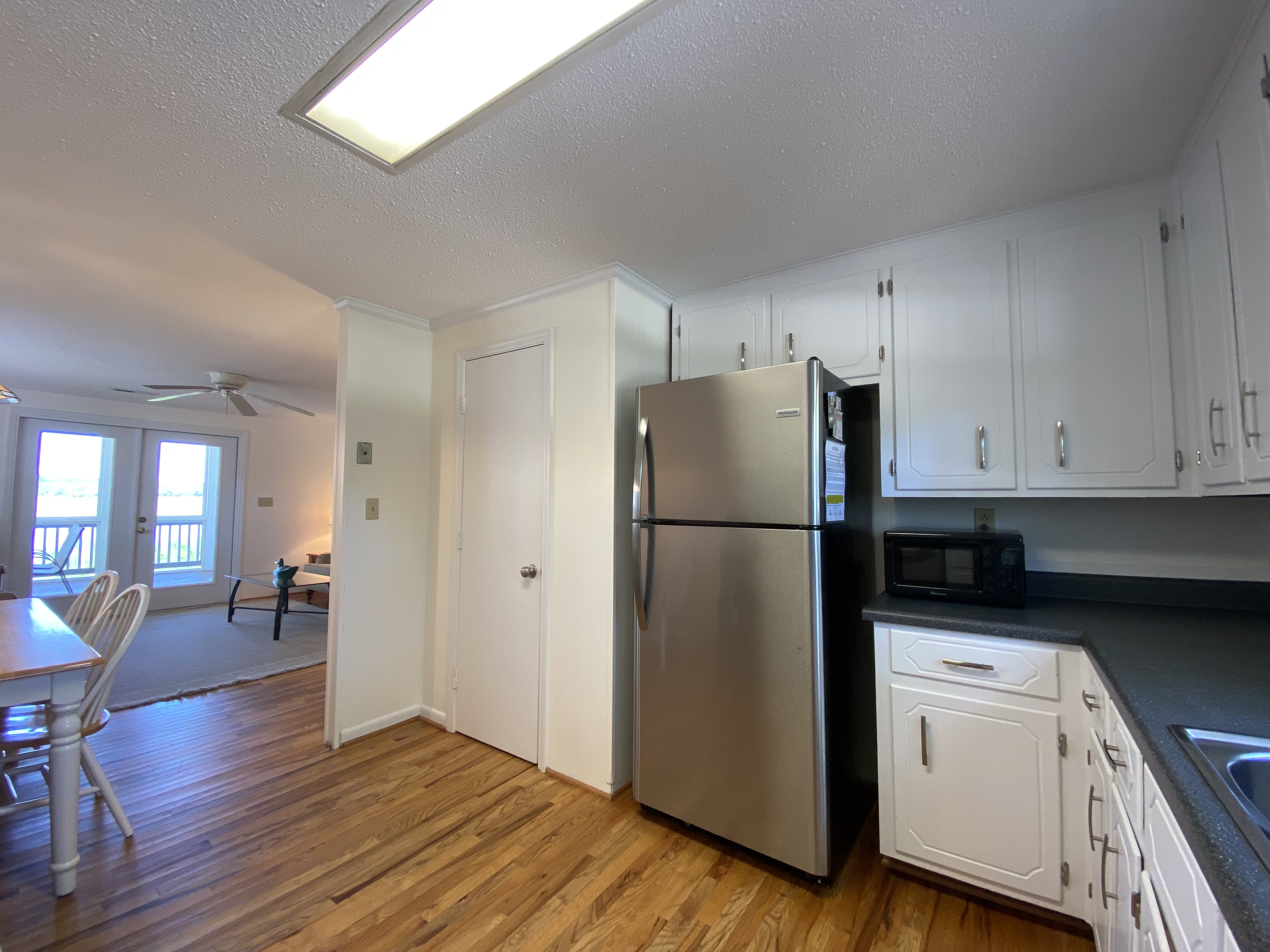 Folly Beach Home 1019396
