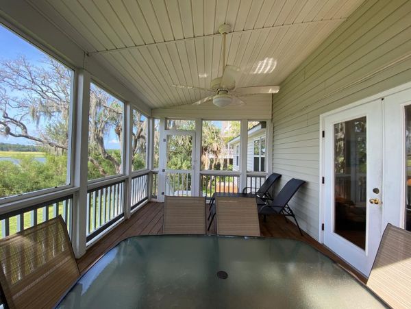 Folly Beach Home 1019396
