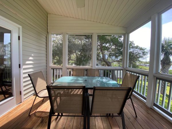 Folly Beach Home 1019396