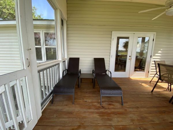 Folly Beach Home 1019396