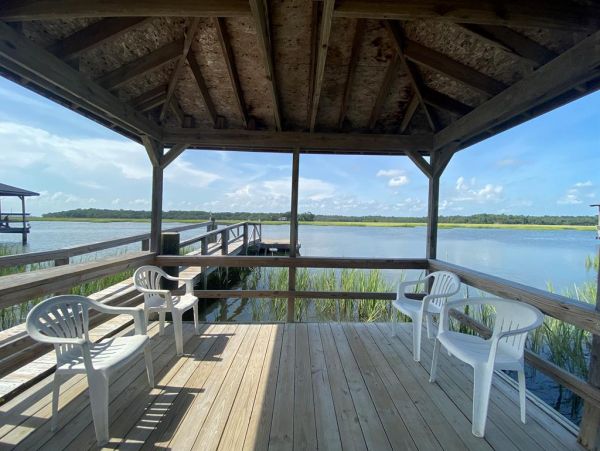 Folly Beach Home 1019396