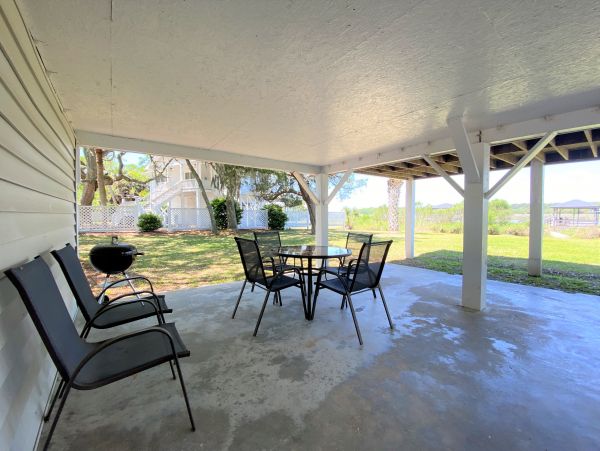 Folly Beach Home 1019396