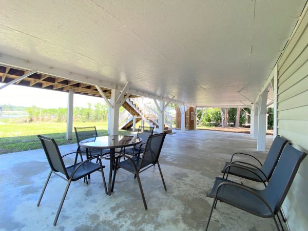 Folly Beach Home 1019396
