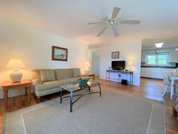 Folly Beach Home 1019396
