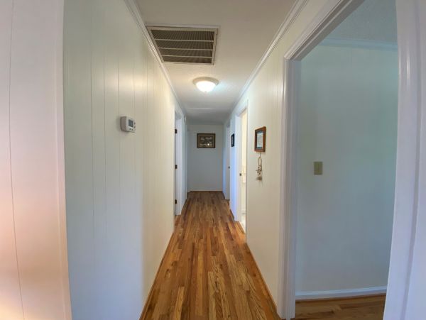 Folly Beach Home 1019396