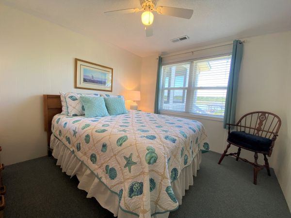 Folly Beach Home 1019396