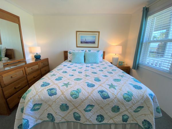 Folly Beach Home 1019396