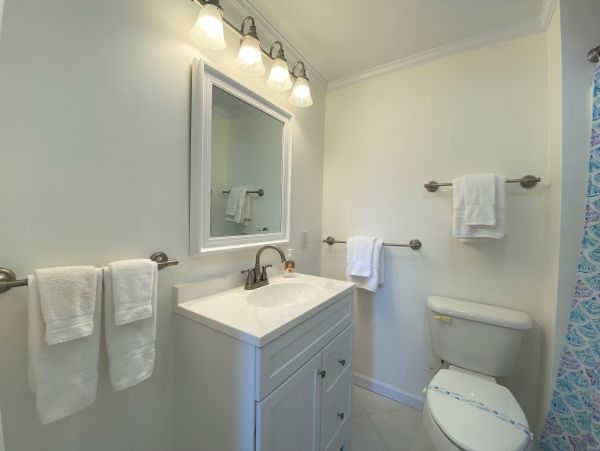Folly Beach Home 1019396