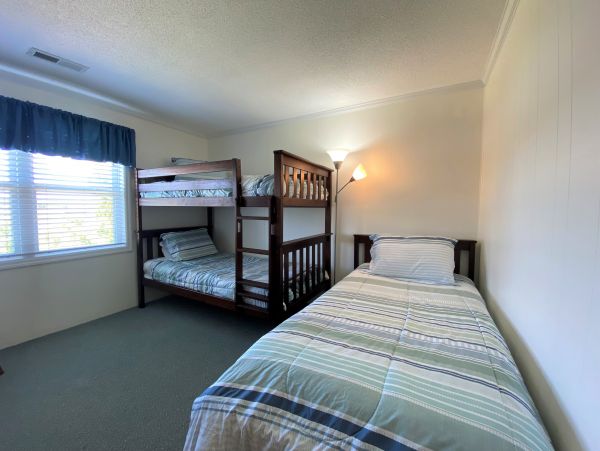 Folly Beach Home 1019396