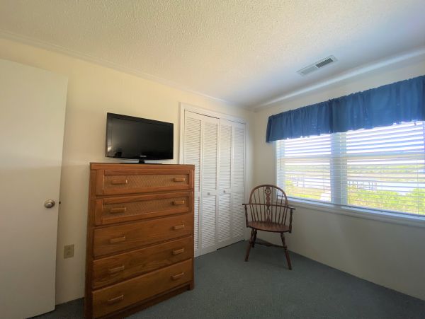 Folly Beach Home 1019396