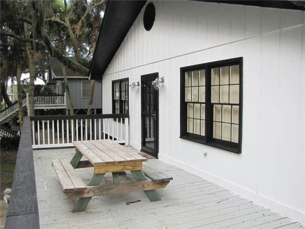 Folly Beach Home 1019399