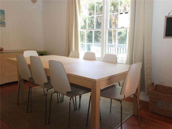 Folly Beach Home 1019399