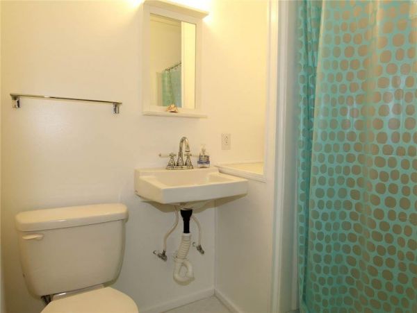 Folly Beach Home 1019399