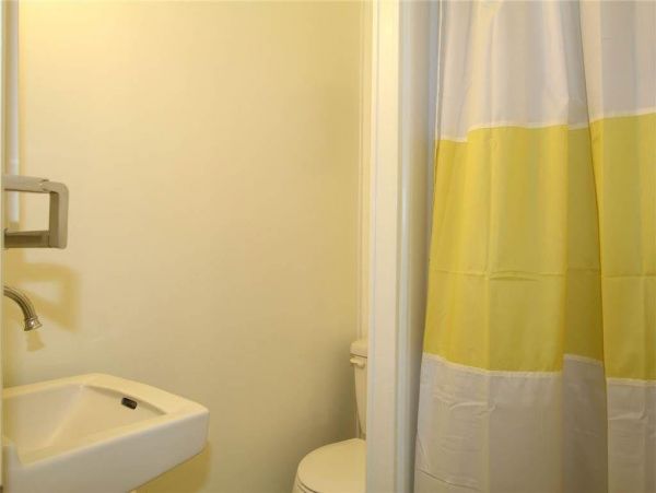 Folly Beach Home 1019399