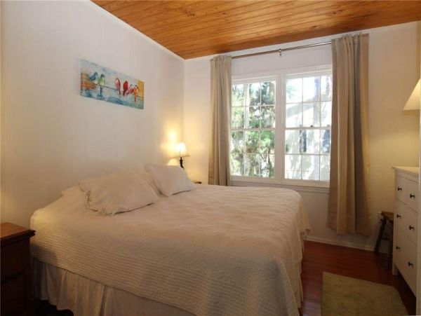 Folly Beach Home 1019399