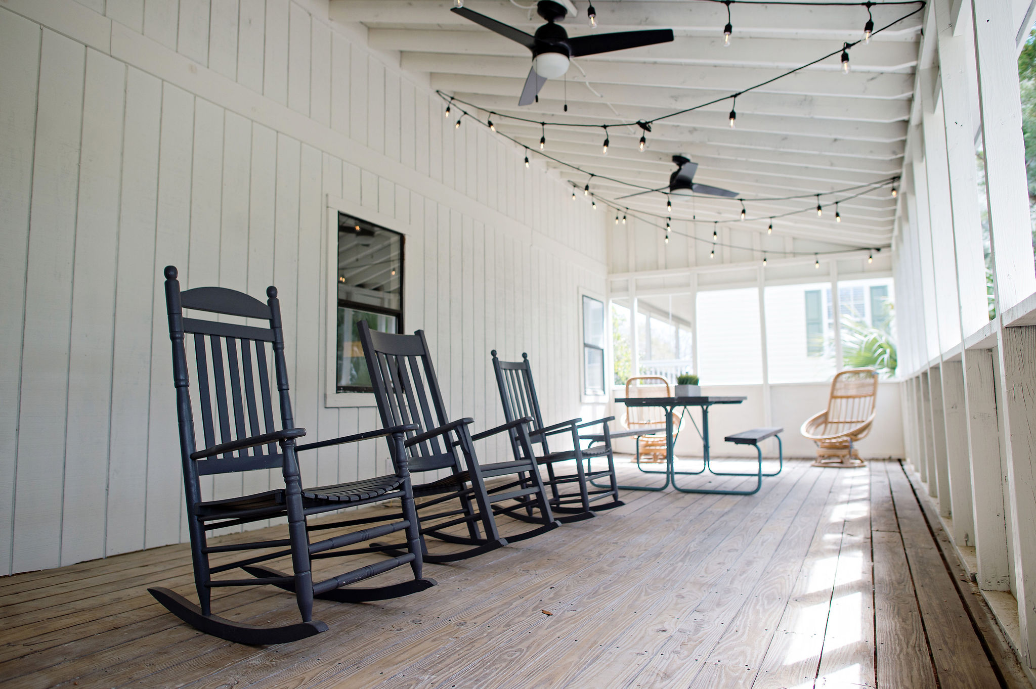 Folly Beach Home 1019400
