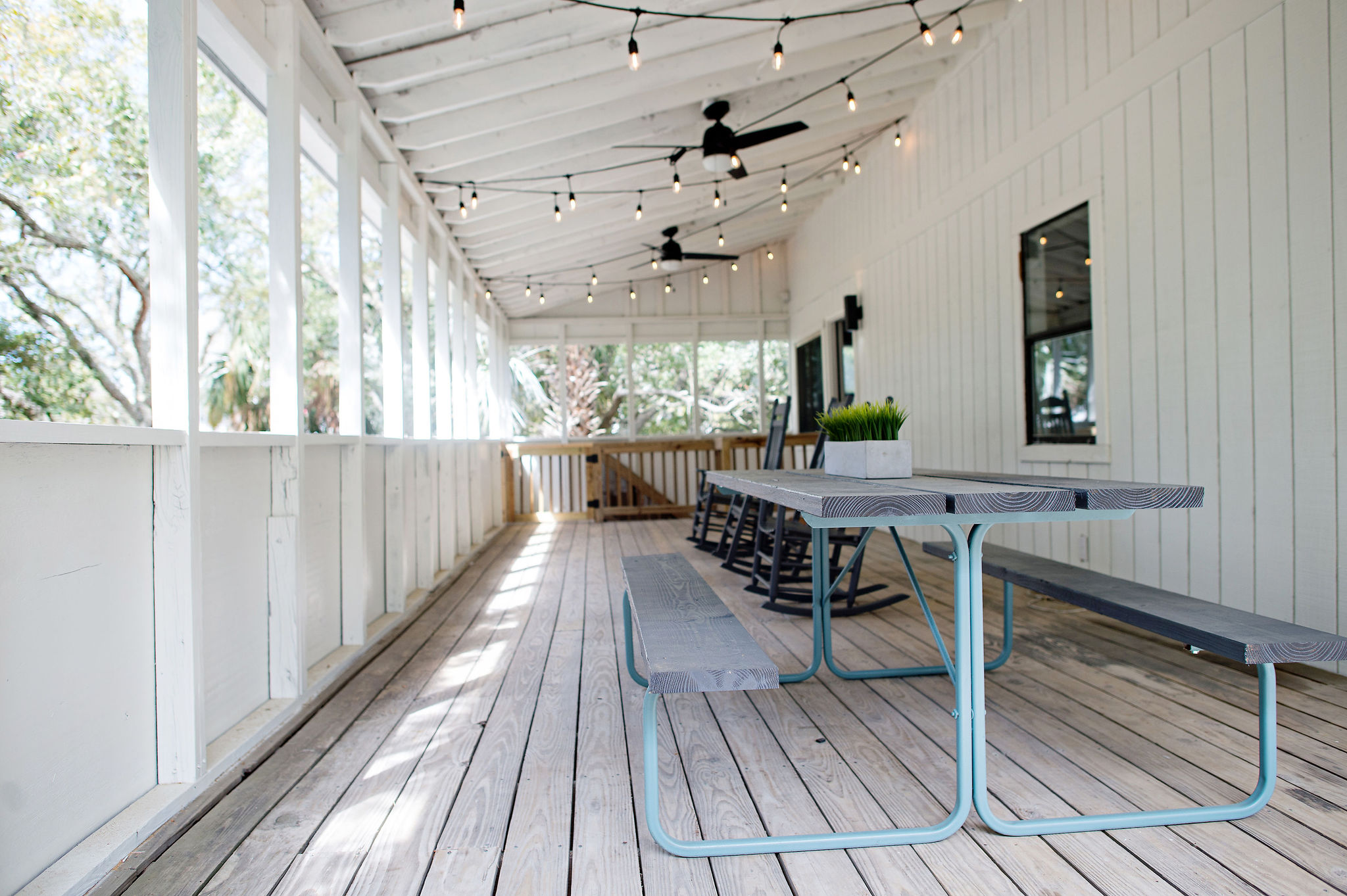 Folly Beach Home 1019400