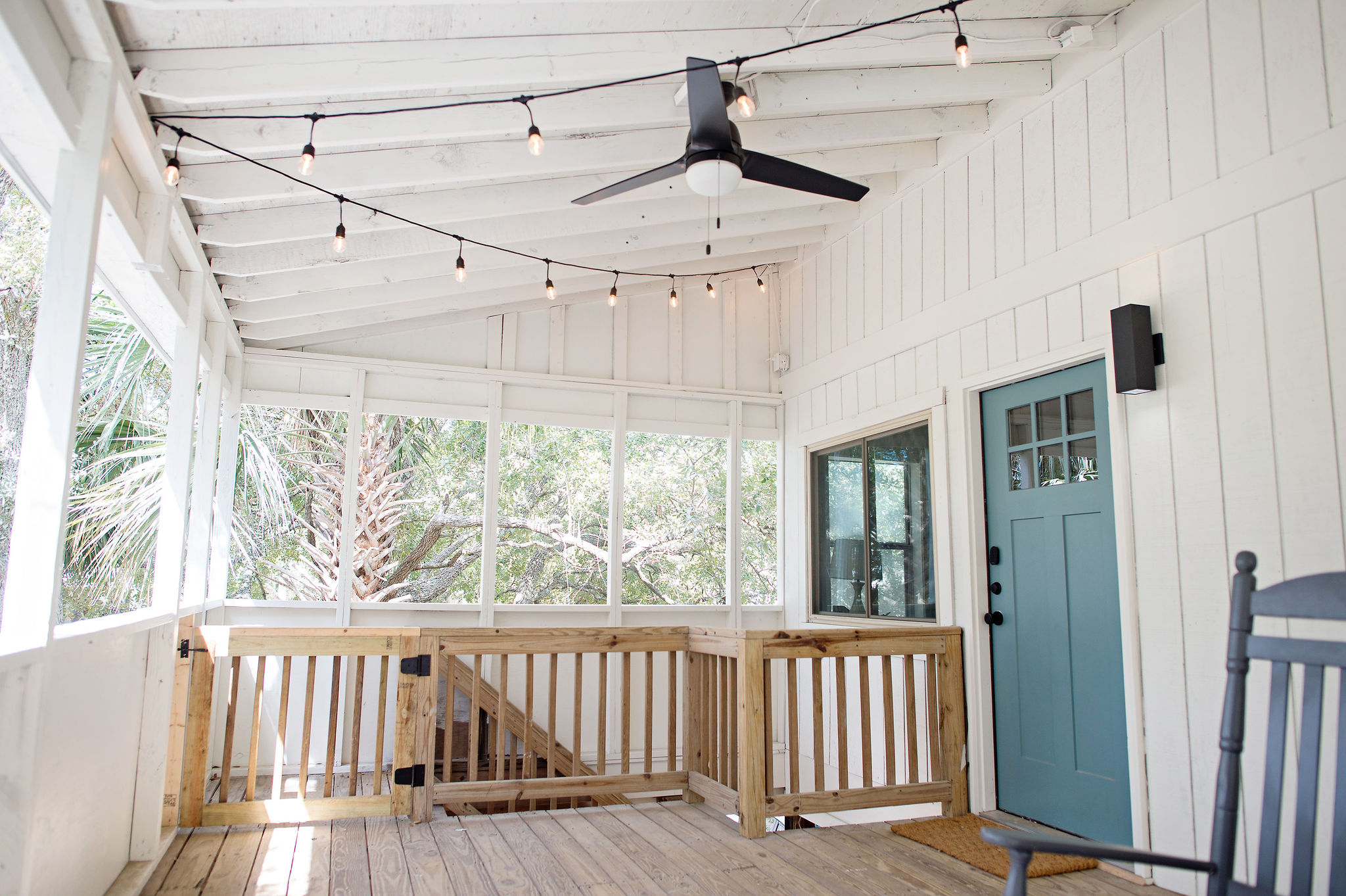 Folly Beach Home 1019400