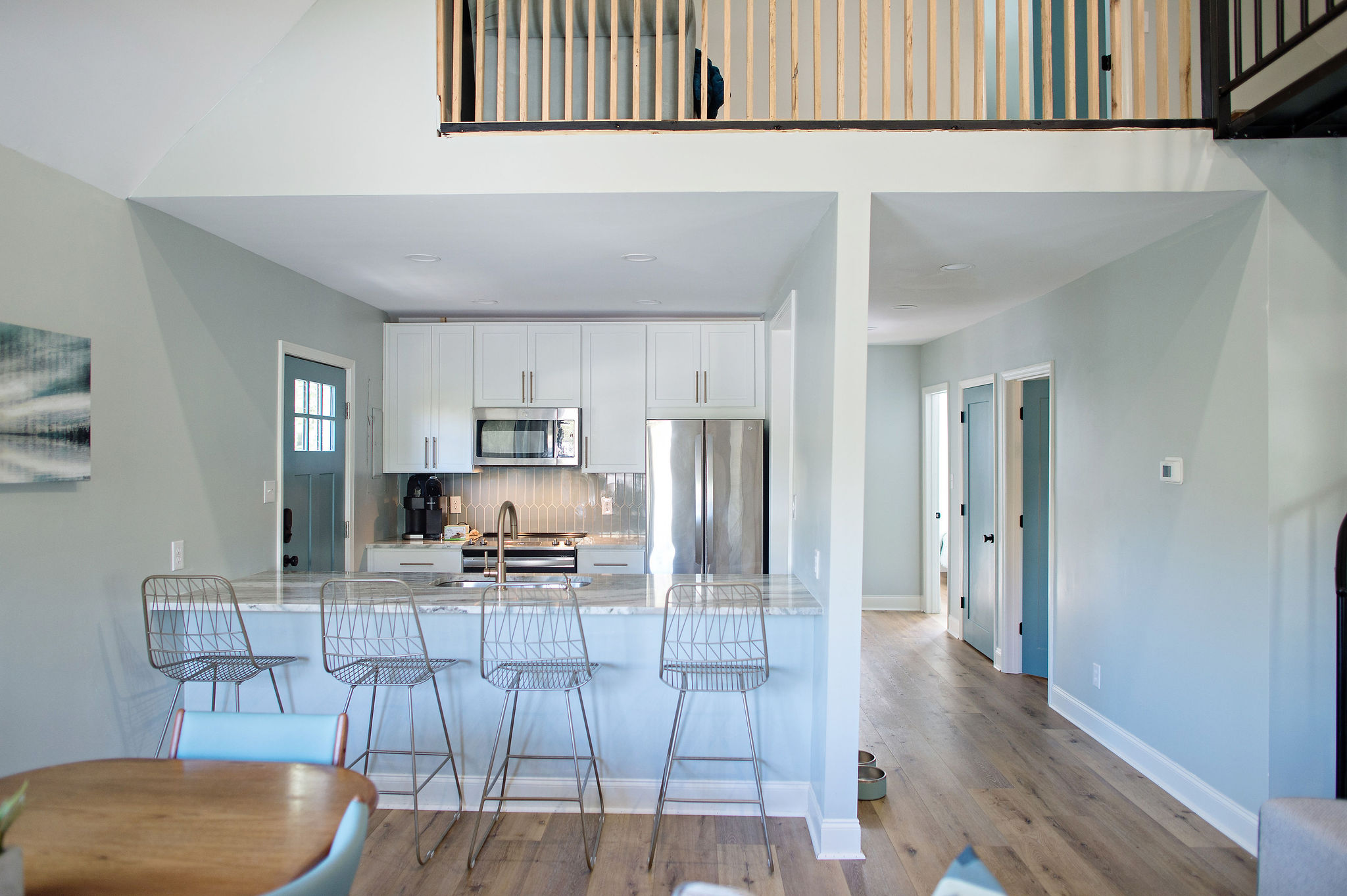Folly Beach Home 1019400