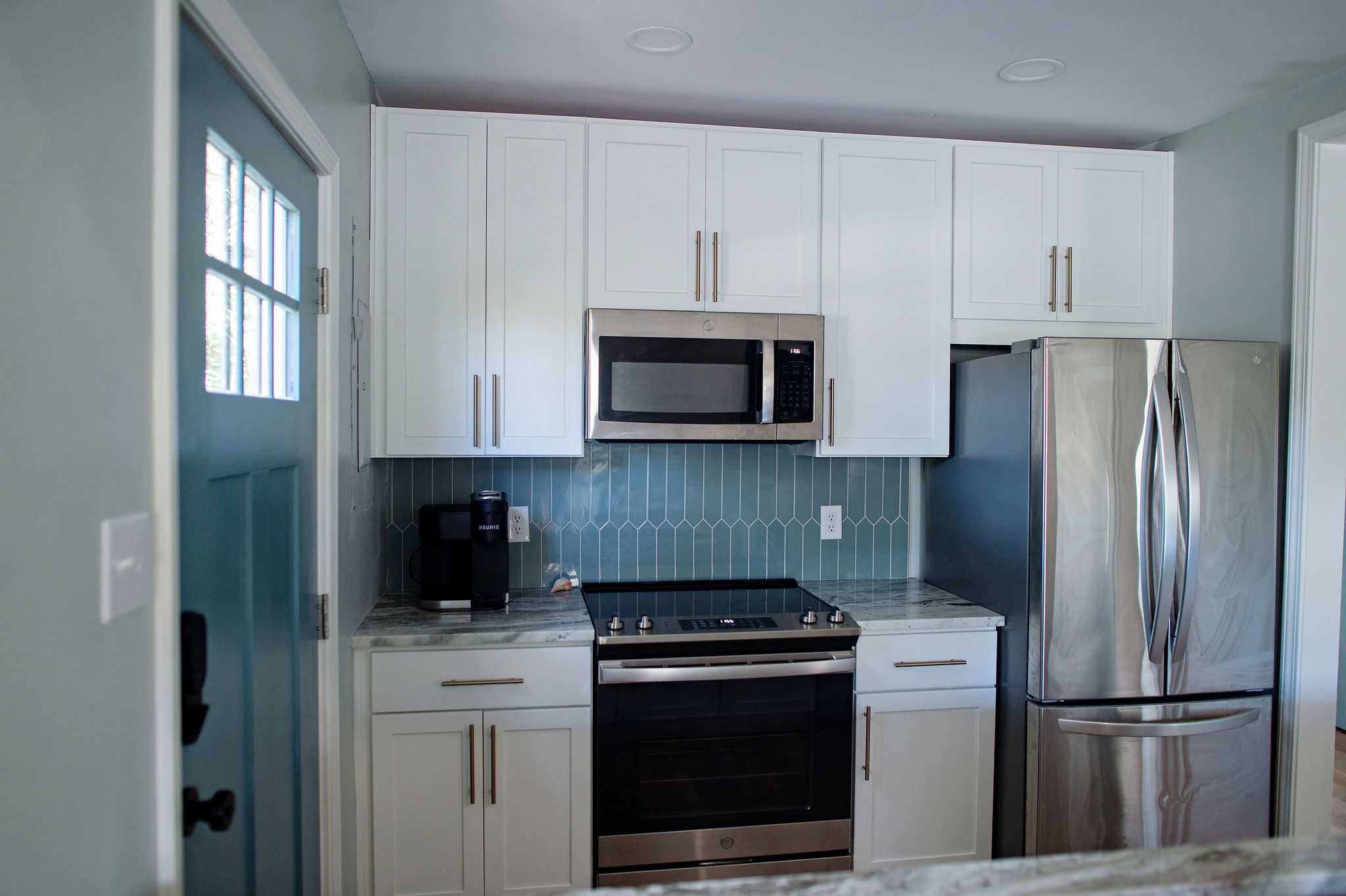 Folly Beach Home 1019400