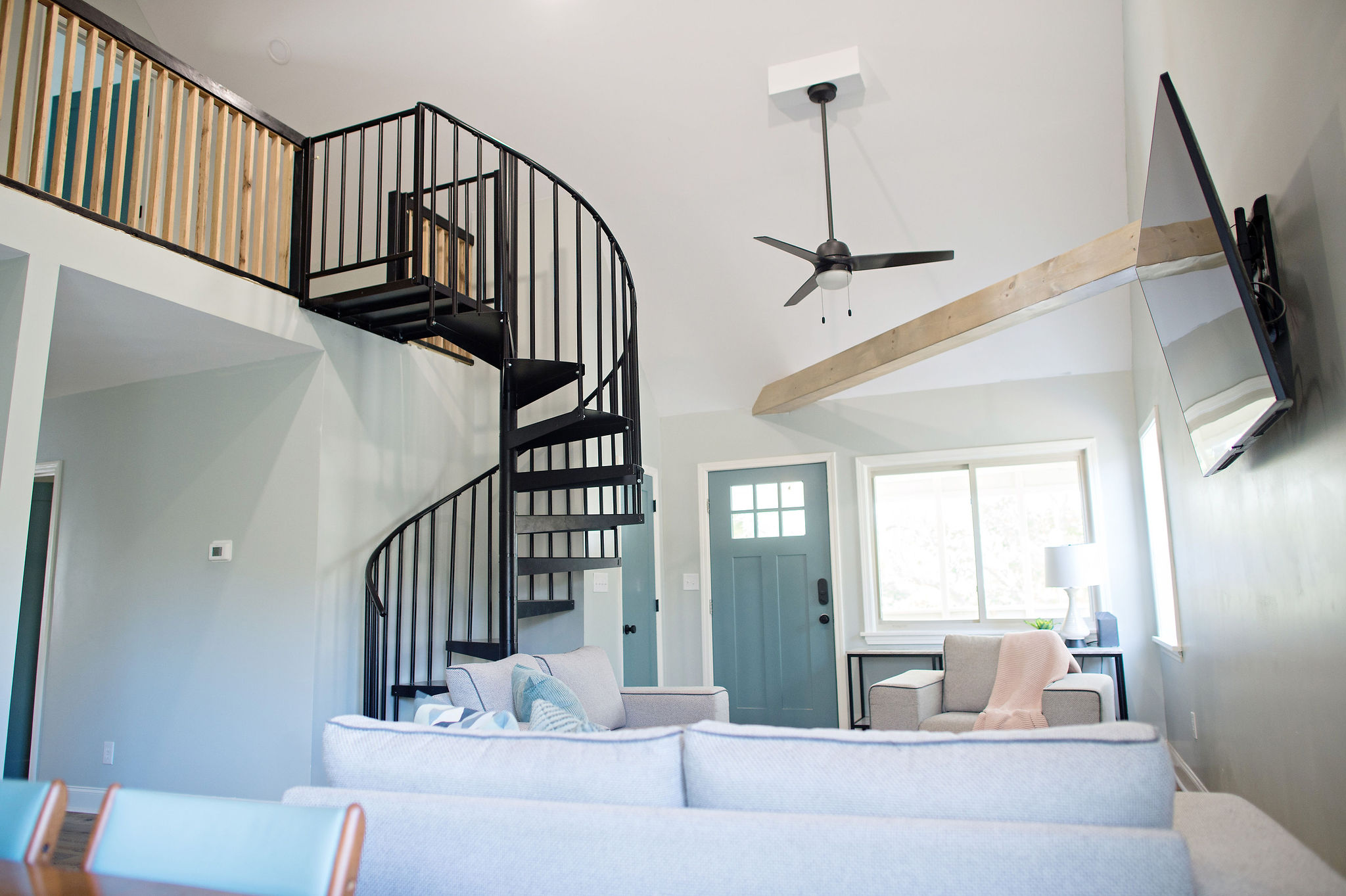 Folly Beach Home 1019400