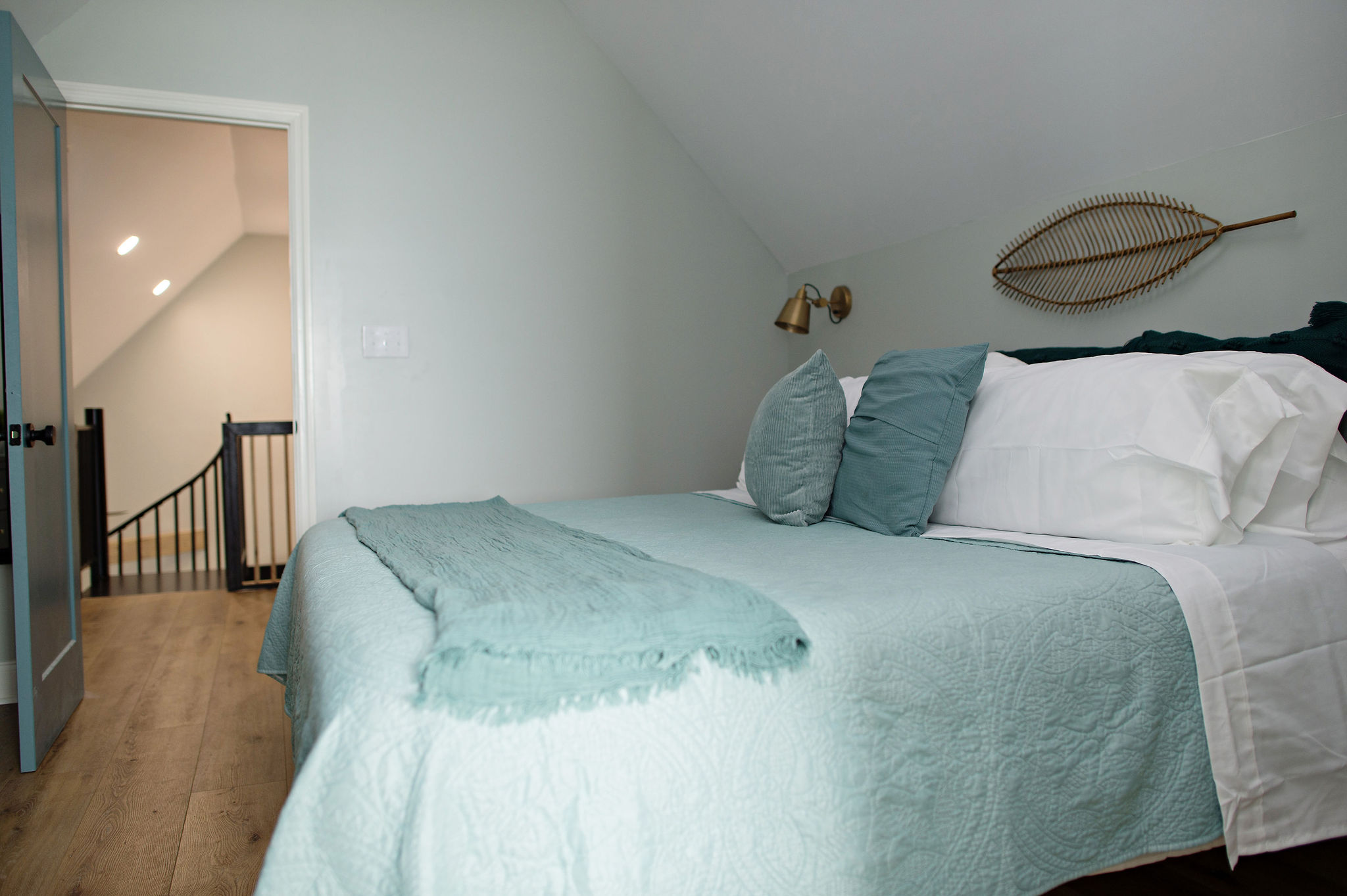 Folly Beach Home 1019400