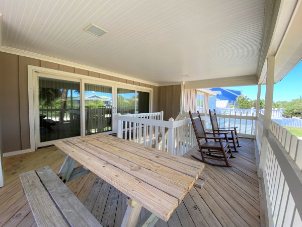 Folly Beach Home 1019402