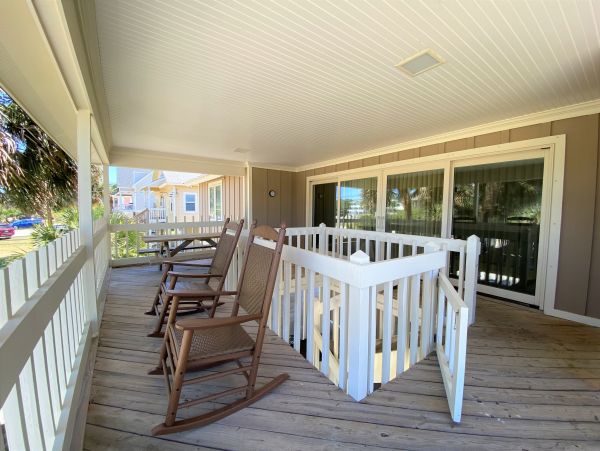 Folly Beach Home 1019402
