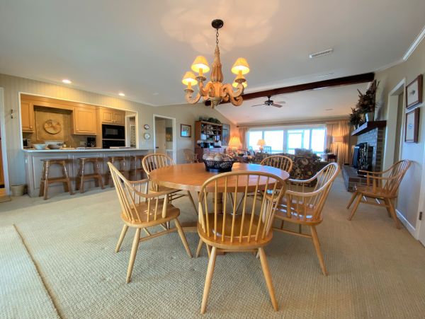 Folly Beach Home 1019402