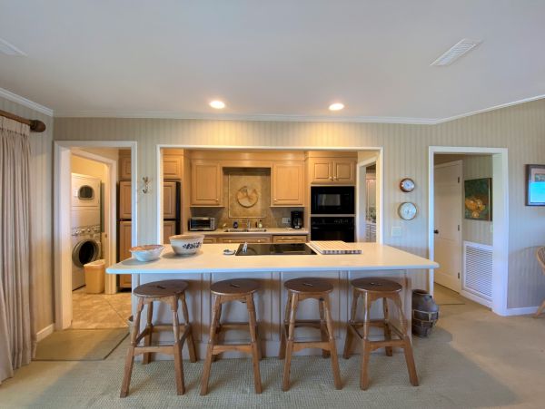 Folly Beach Home 1019402
