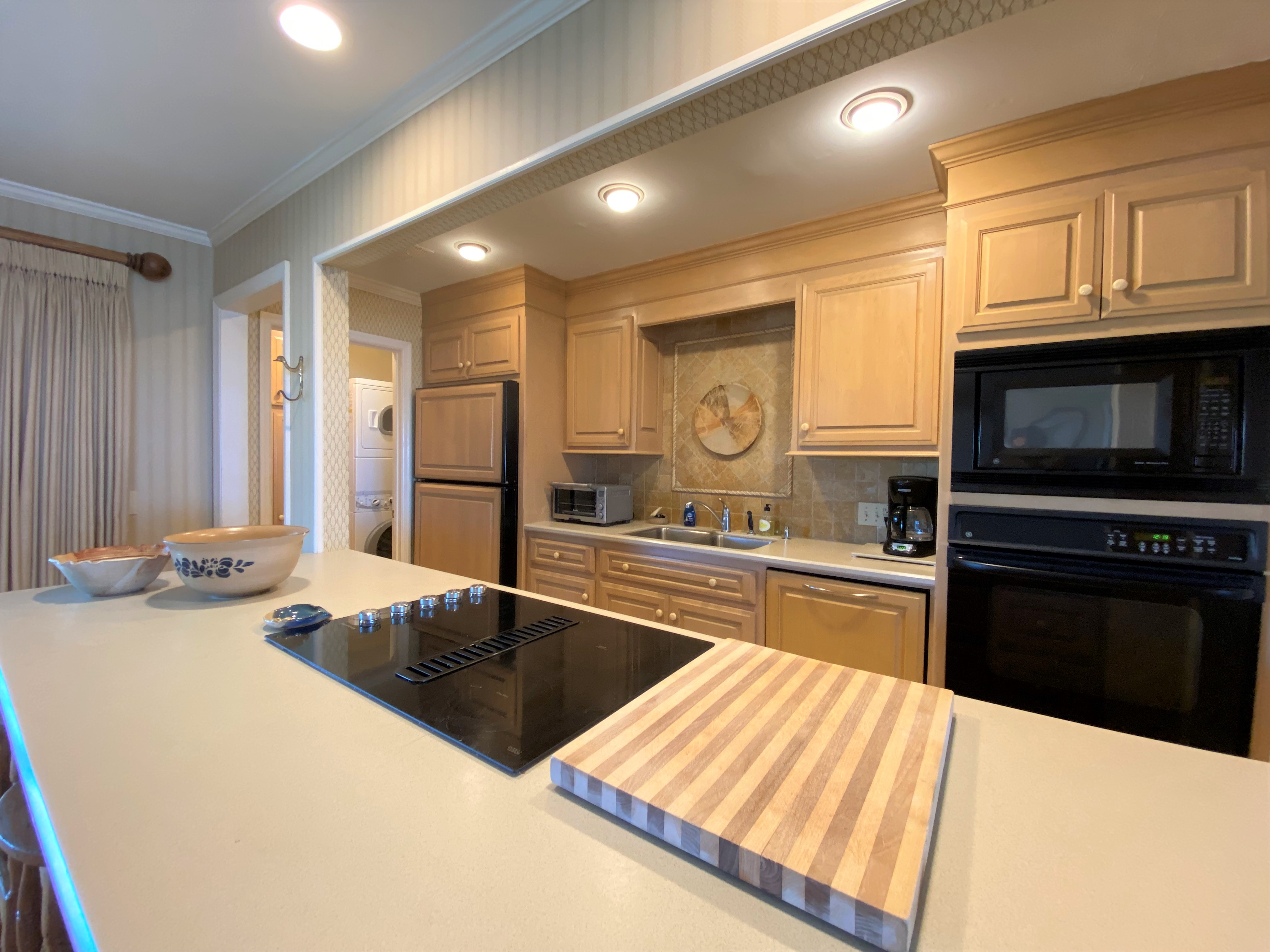Folly Beach Home 1019402
